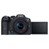 Canon EOS R7 Camera w/ RF-S