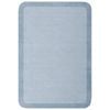 MaxFind 140 x 200cm Washable Imagine Rug