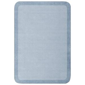 MaxFind 140 x 200cm Washable Imagine Rug
