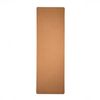 Zenvibes Comfort Cork Yoga Mat 5mm - Plain