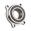 Front Wheel Bearing Hub Renault Clio Sport 197 Mk3 X85 & Megane Rs 250/265/280 Sport Cup X84/x95
