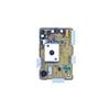 Washing Machine Main Control Board 0133200119, suits Electrolux, Simpson