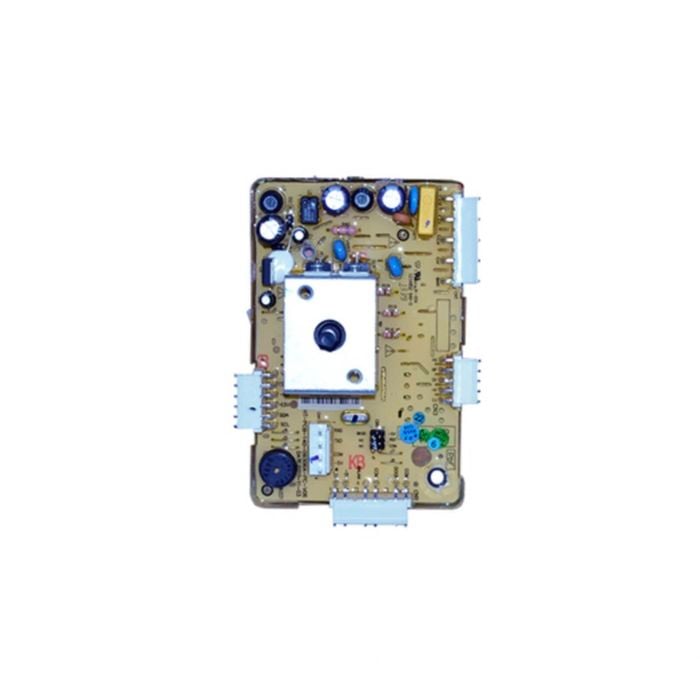 Washing Machine Main Control Board 0133200119, suits Electrolux, Simpson
