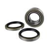 Rear Wheel Bearing Kit for Renault Master X62 2.3L Diesel 2011~Onwards