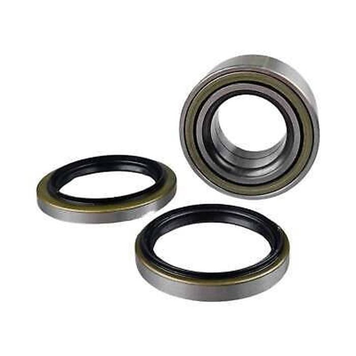 Rear Wheel Bearing Kit for Renault Master X62 2.3L Diesel 2011~Onwards