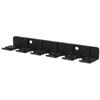 CORTEX Vertical Barbell Wall Mount