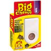 The Big Cheese Advanced Pest Repeller