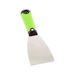 Haydn 63mm Pro Edge Scraper