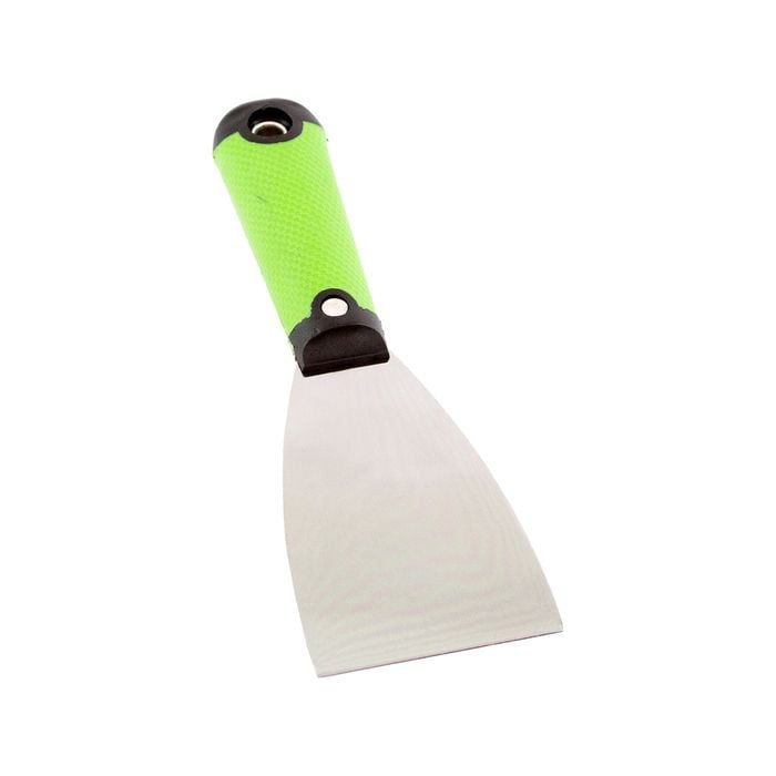Haydn 63mm Pro Edge Scraper