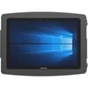 Compulocks Space Wall Mount for Tablet PC - Black - Aluminium