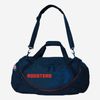 Sydney Roosters NRL Large Shadow Sports Bag Shoulder Strap