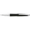Cross Atx Basalt Synthetic Resin Ball Point Pen Office Writing Stationery Black