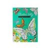 Digitel 4 x A4 Fun Colouring Books