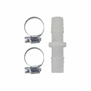 Kinetic 16mm Hose Joiner Kit