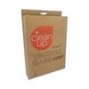 CleanUp Dust Bags for Nilfisk GM200, GM300, GM400, GM500, King, Extreme Series Vacuum Cleaners,  5pk+2 Filters