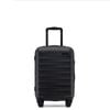 Tosca Interstellar 2.0 Hard Shell Luggage Suitcase 20" Small - Black