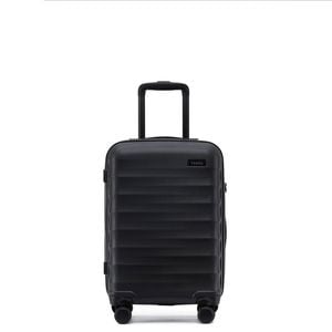 Tosca Interstellar 2.0 Hard Shell Luggage Suitcase 20" Small - Black