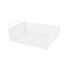 EzyStorage Large Undershelf Storage