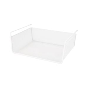 EzyStorage Large Undershelf Storage