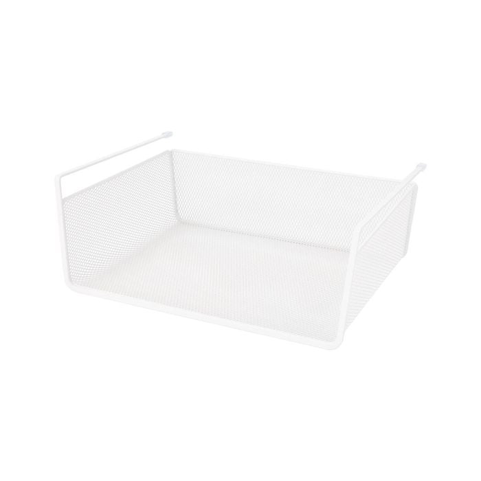 EzyStorage Large Undershelf Storage