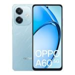 OPPO A60 5G Dual Sim 128GB/4GB 6.67" - Ocean Blue [OPP222057]