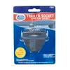 Trailer Socket Ark 7 Pin Flat Socket Fsb7