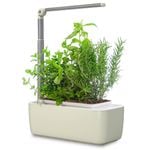 Mr Fothergill’s HydroGarden Classic Plus Hydroponic Grow Kit