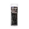 Zenith 3/8" And M10 Rubber Washer - 30 Pack
