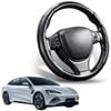 Segmented Steering Wheel Cover for BYD Seal 2024 - Current (RWD,AWD)