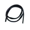 Oven Door Seal Frontal Gasket 0188002236. Suits Electrolux, Chef