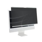 Kensington Computer Privacy Screen For Apple Imac 24''