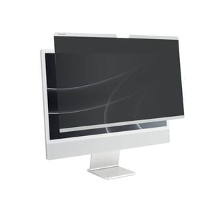 Kensington Computer Privacy Screen For Apple Imac 24''