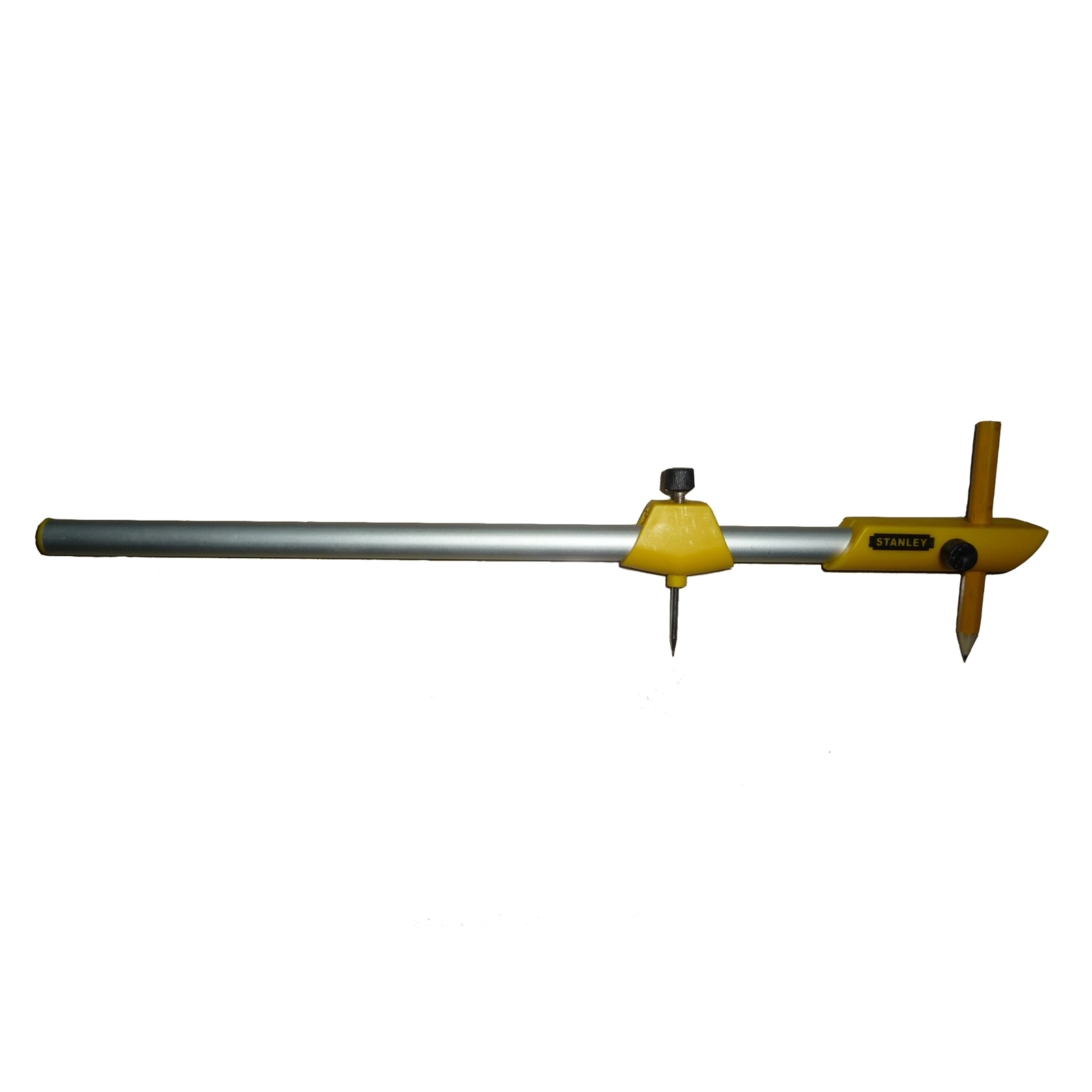Stanley Compass