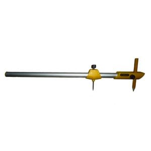 Stanley Compass