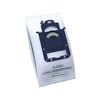 E201s S-bag Classic Long Performance Dust Bags 4pk