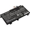 Cameron Sino B31N1726 B31N1726-1 B31BN91 0B200-02910000 Battery [CS-AUX504NB]