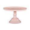 Ecology Torte Cake Stand 25x15.5cm