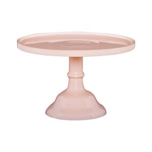 Ecology Torte Cake Stand 25x15.5cm