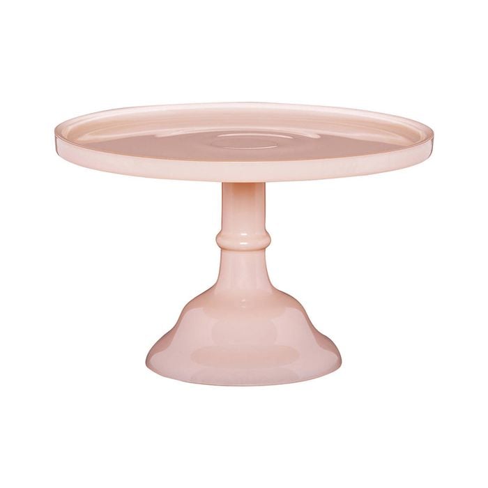 Ecology Torte Cake Stand 25x15.5cm