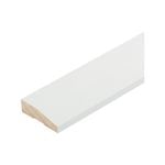 Pinetrim Plus 60 x 18mm 5.4m Splay FJ UT Pre-Coated