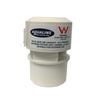 Aqualine 40/50mm Air Admittance Valve