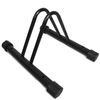 Handy Storage Bike Connectable Stand