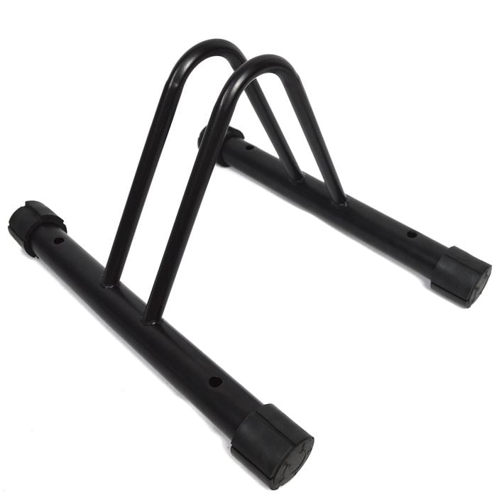 Handy Storage Bike Connectable Stand