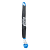 GRUNT 17000kg Braided Softshackle