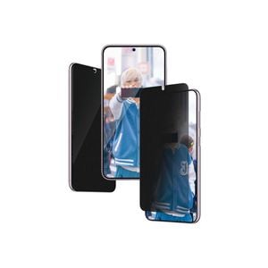 PanzerGlass UltraWide Fit Privacy Screen Protector For Samsung Galaxy S24+