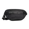 SLNT Faraday Essential Sling Bag - Black