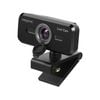 Creative Live! Cam Sync V2 1080p Webcam - Black [73vf088000000]