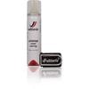 Vittoria Vitt Pit Stop Road Racing Kit - inc Strap