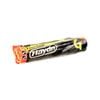Haydn 270mm 5mm Nap DIY Foam Sleeve