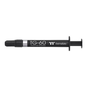 Thermaltake Tempered Glass 60 Premium Liquid Metal Compound Kit [CL-O034-GROSGM-A]